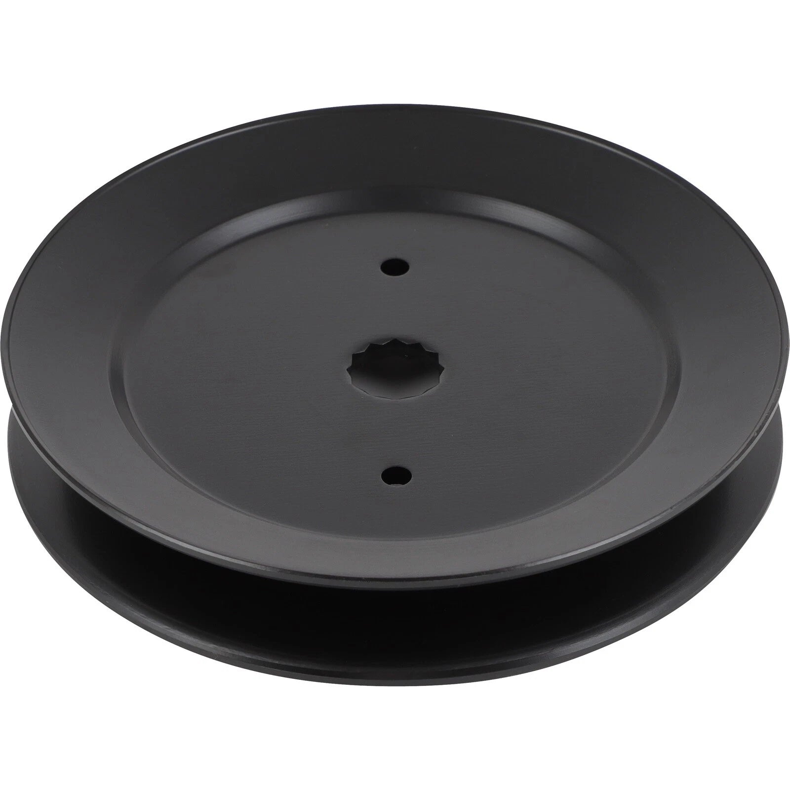 Mower Deck Rebuild Kit for Sears Craftsman 54"