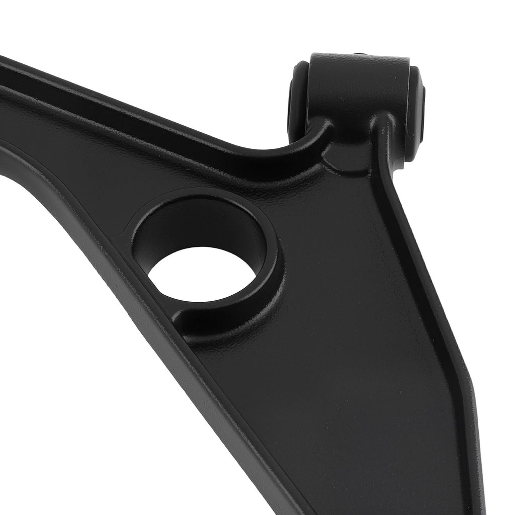 Front Lower Control Arm Left for Dodge Journey Avenger Sebring (2011-2014)