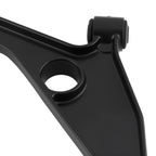 Front Lower Control Arm Left for Dodge Journey Avenger Sebring (2011-2014)