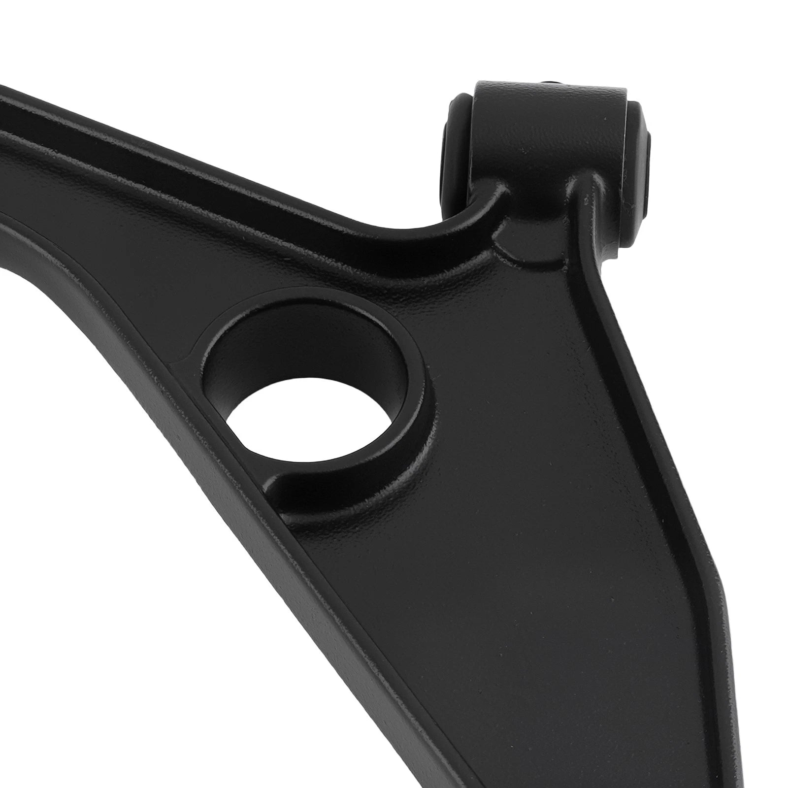 Front Lower Control Arm Left for Dodge Journey Avenger Sebring (2011-2014)