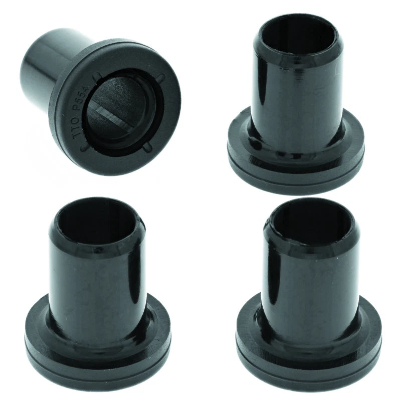Rear IRS Bushing for Arctic Cat 350 CR (2012)
