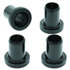 Rear IRS Bushing for Arctic Cat 350 CR (2012)
