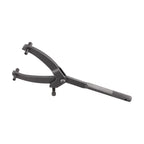 Flywheel Repair Tool for Motorcycle (Adjustable Features)