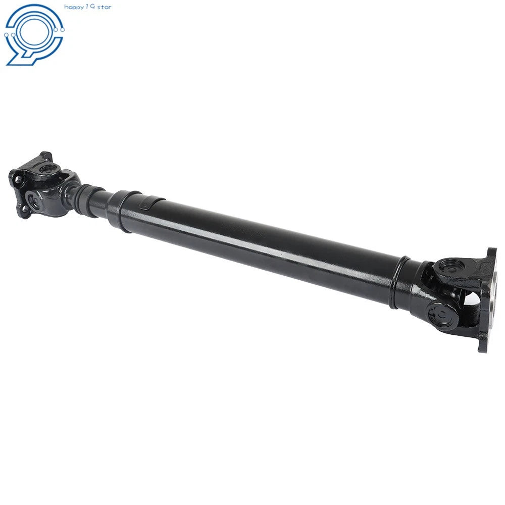 Front Driveshaft Assembly for Chrysler 300, Dodge Charger, Magnum (AWD)