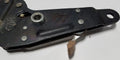 Seat Hinge Driver Side for Thunderbird Cougar (1994–1996)