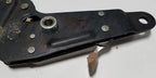 Seat Hinge Driver Side for Thunderbird Cougar (1994–1996)