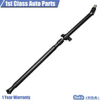 Rear Drive Shaft Assembly for Dodge Caliber Jeep Compass Patriot (2007–2017)