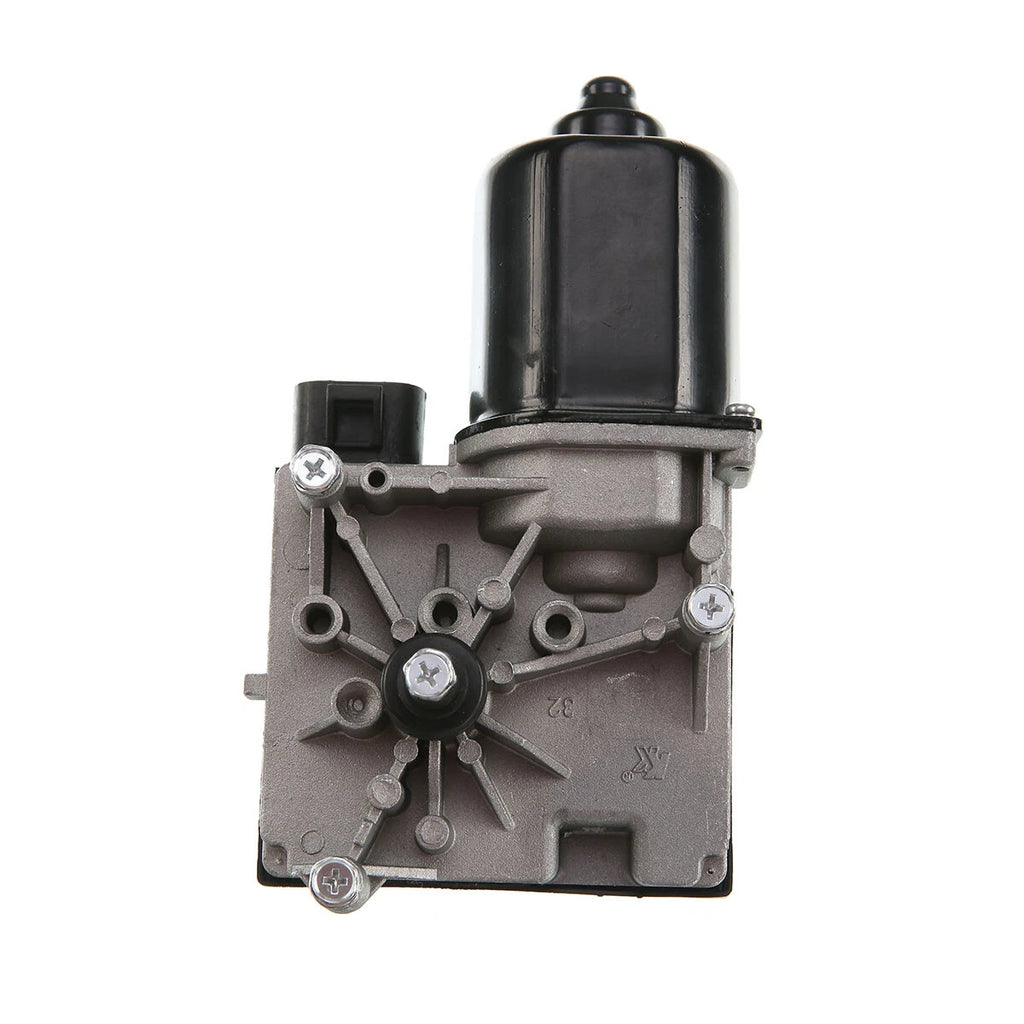 Windshield Wiper Motor for Chevrolet Corvette (1997-2004)