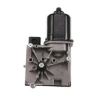 Windshield Wiper Motor for Chevrolet Corvette (1997-2004)