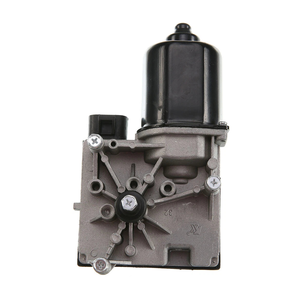 Windshield Wiper Motor for Chevrolet Corvette (1997-2004)