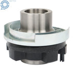 Harmonic Balancer for Ford Mustang (1989-1994)