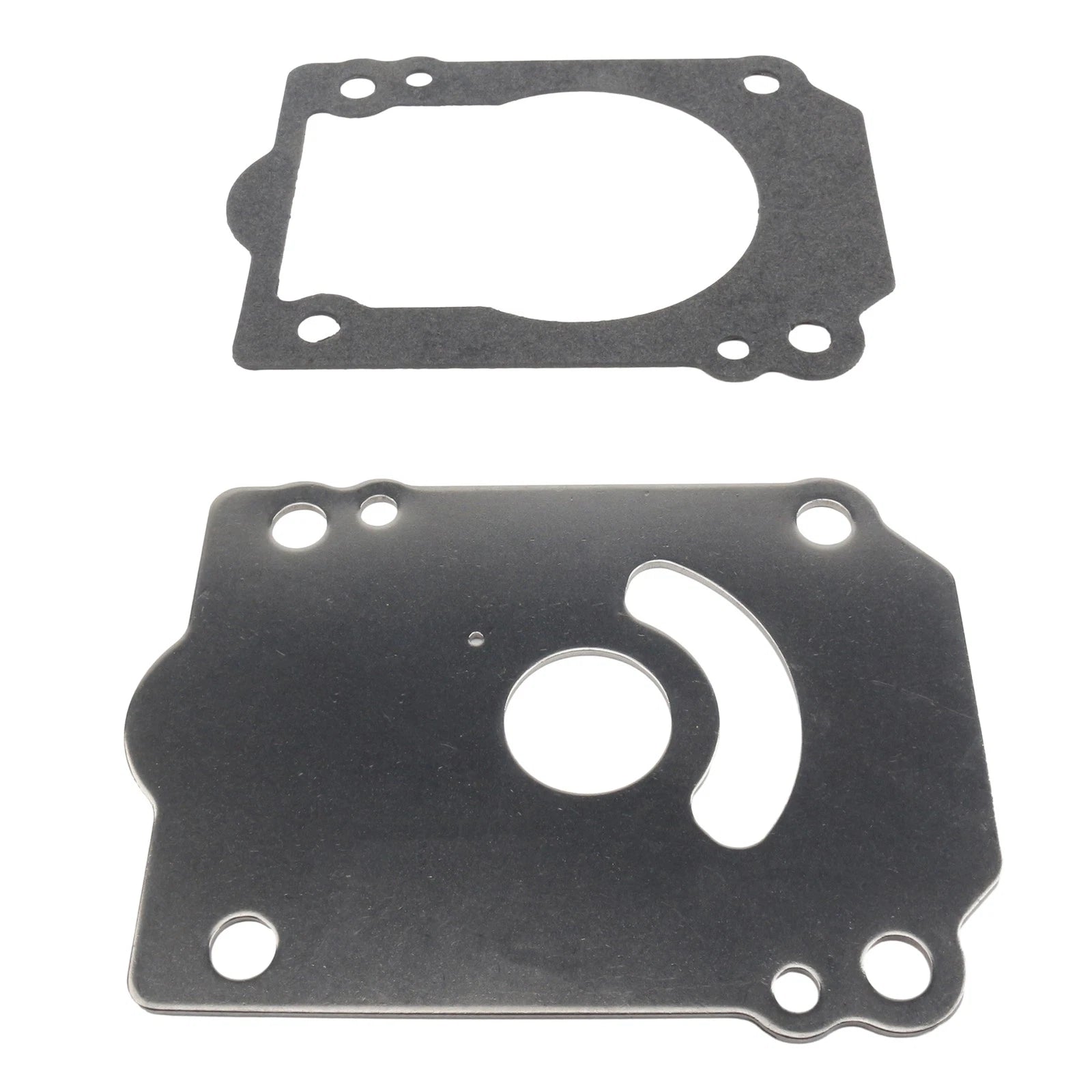 Water Pump Impeller Repair Kit for Suzuki 150HP 175HP 200HP (17400-96J00)