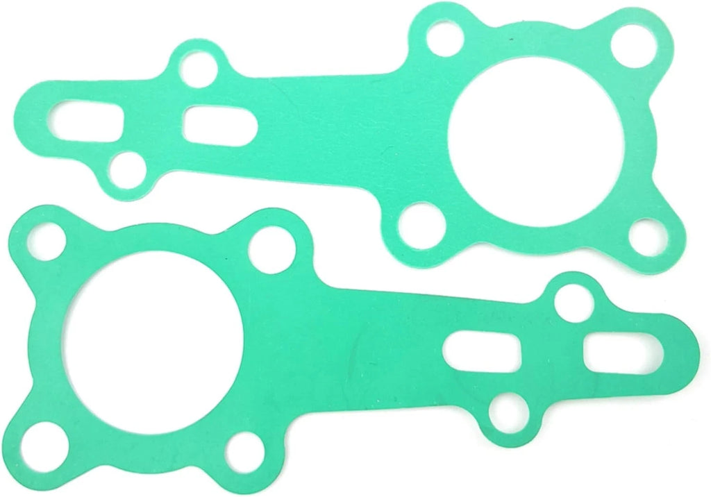 Water Pump Repair Kit 06192-881-C00 for Honda Marine BF8A (1990–1999)