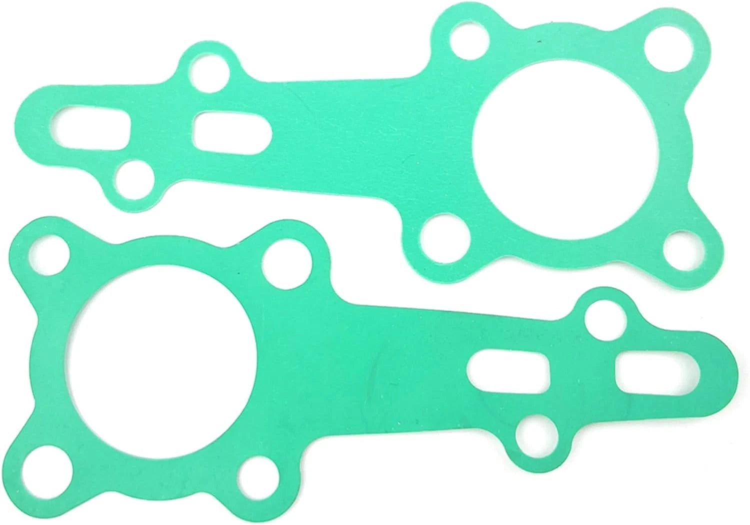 Water Pump Repair Kit 06192-881-C00 for Honda Marine BF8A (1990–1999)