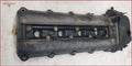 Valve Cover RH for Jaguar XJ8 XK8 4.0L V8 (1999–2002)