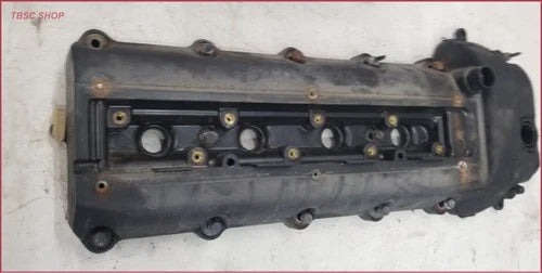Valve Cover RH for Jaguar XJ8 XK8 4.0L V8 (1999–2002)