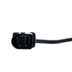 Upstream Oxygen Sensor for Hyundai Sonata (2015–2019) Kia Optima Sorento (2016–2019) 2.4L