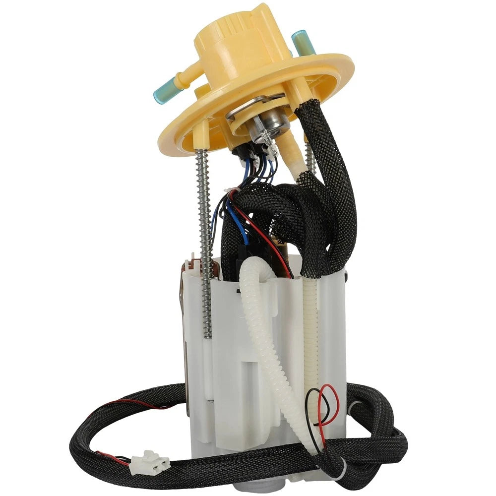 Fuel Pump Assembly for Volvo XC90 (2005–2006)