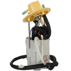 Fuel Pump Assembly for Volvo XC90 (2005–2006)