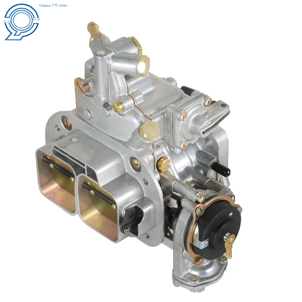 Carburetor for VW Bug, Fiat, Ford (32/36 DFEV)