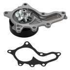 Water Pump for Scion tC Toyota RAV4 (2011–2018)