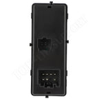Window Control Switch for Ford F-150 (2011–2017) Front Driver Side