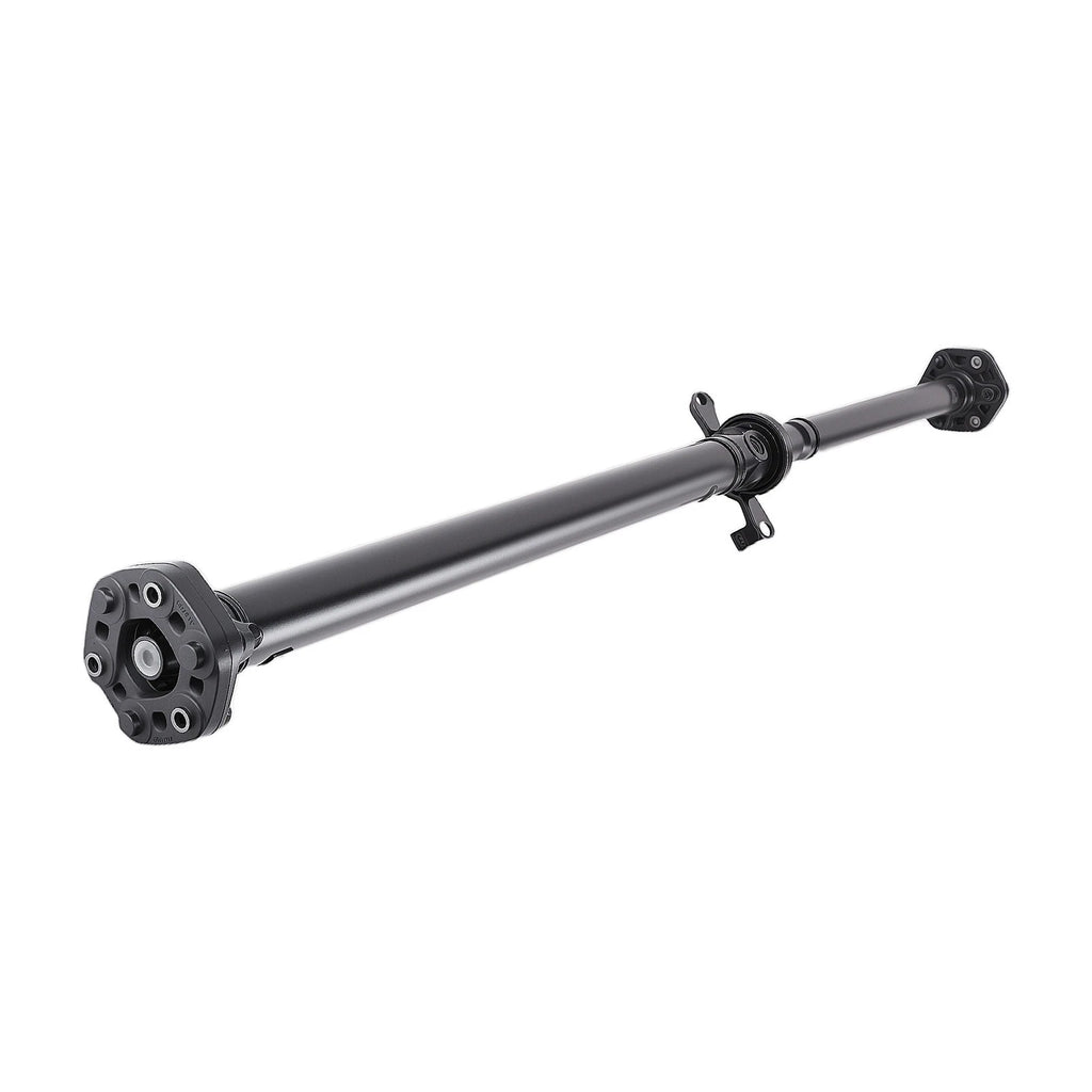 Rear Driveshaft Prop Shaft for Cadillac SRX (2004–2009) RWD V6 3.6L 25771590