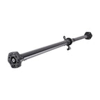Rear Driveshaft Prop Shaft for Cadillac SRX (2004–2009) RWD V6 3.6L 25771590