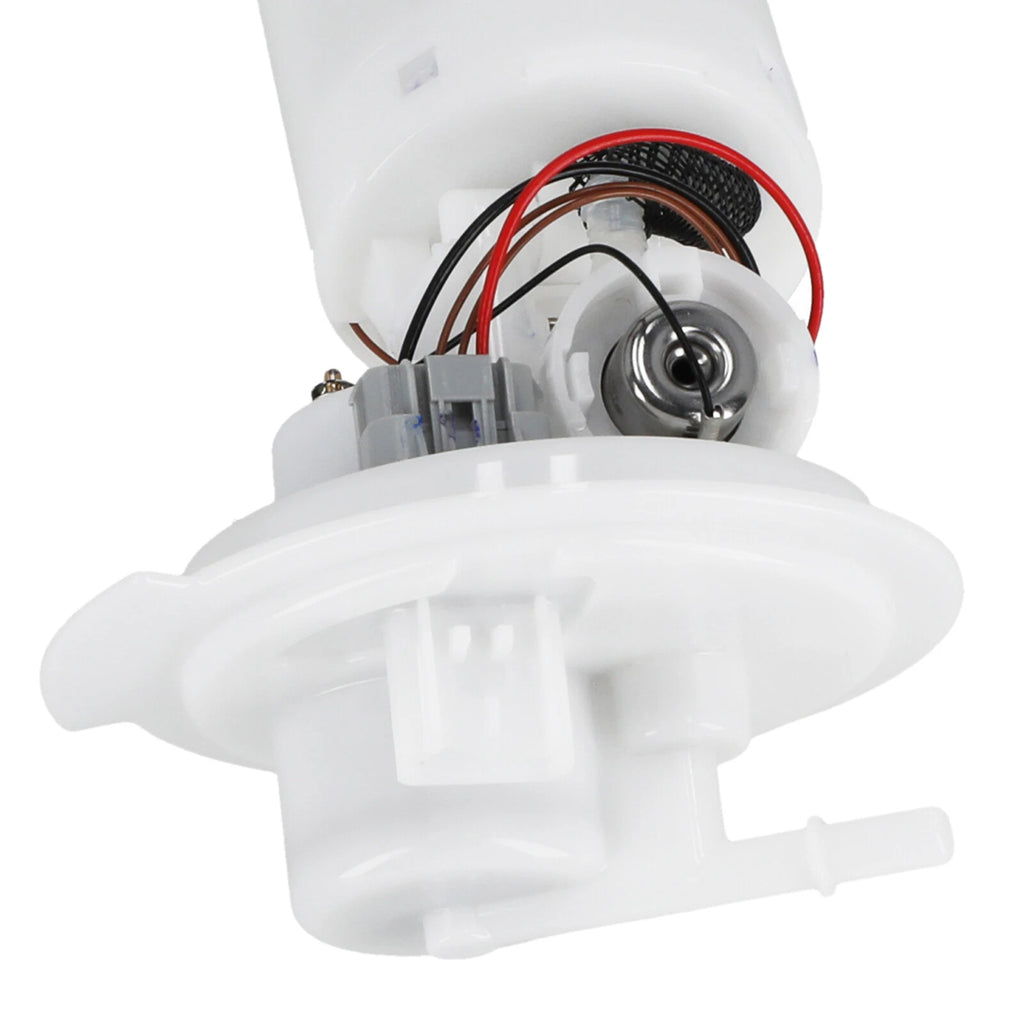 Electric Fuel Pump for Dodge Caravan (2004-2007)