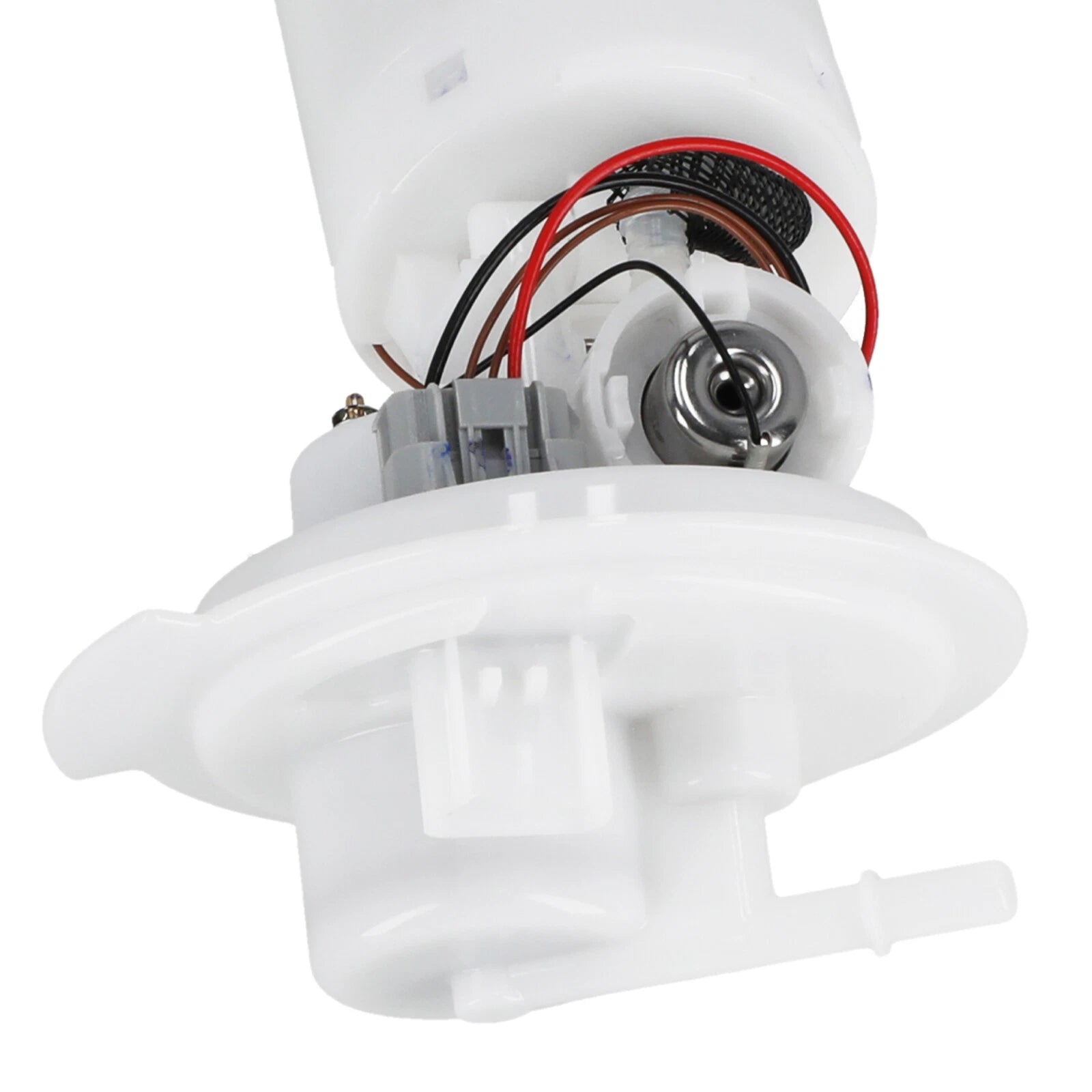 Electric Fuel Pump for Dodge Caravan (2004-2007)