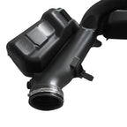 Air Intake Hose with Clamps for Jeep Grand Cherokee (2014–2019)