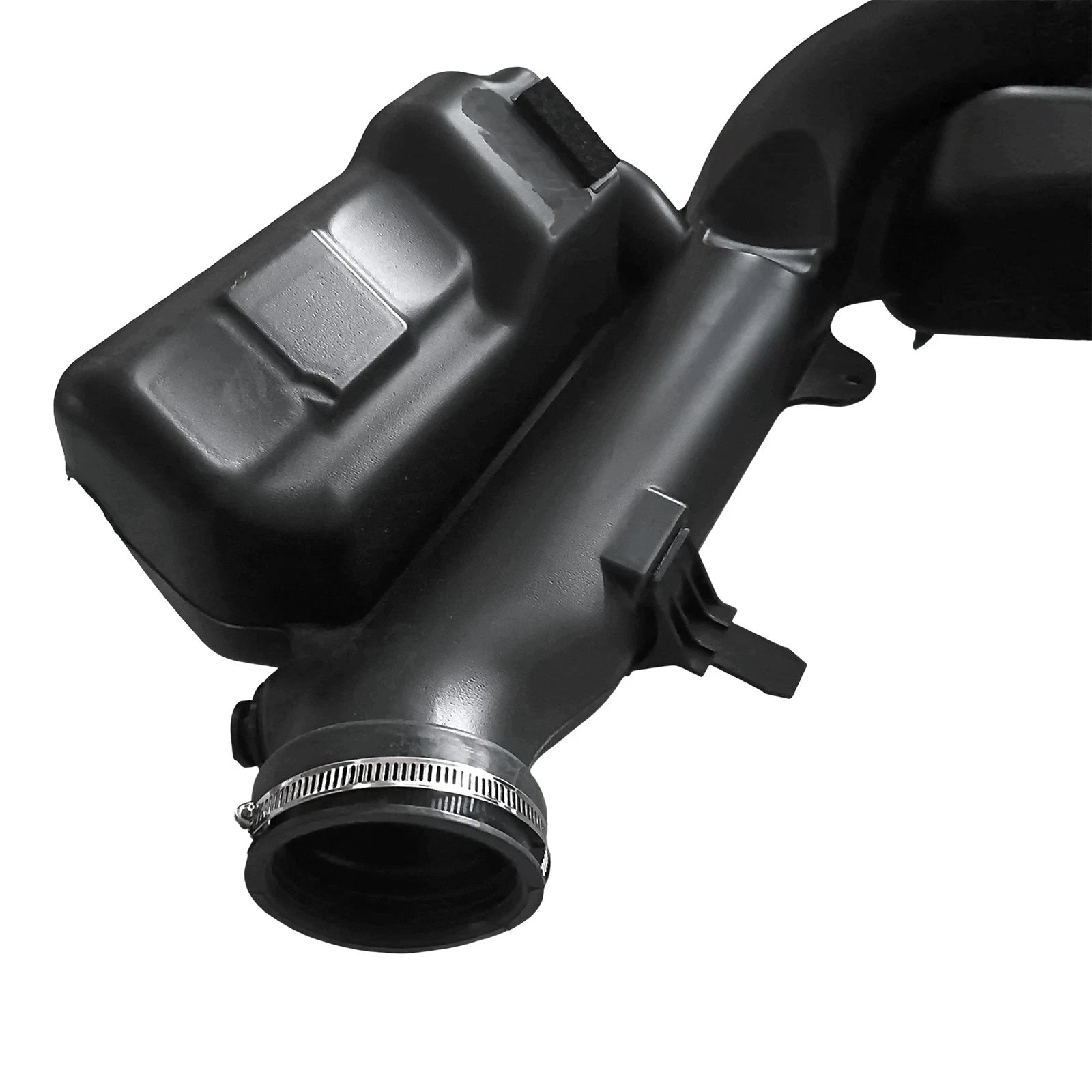 Air Intake Hose with Clamps for Jeep Grand Cherokee (2014–2019)