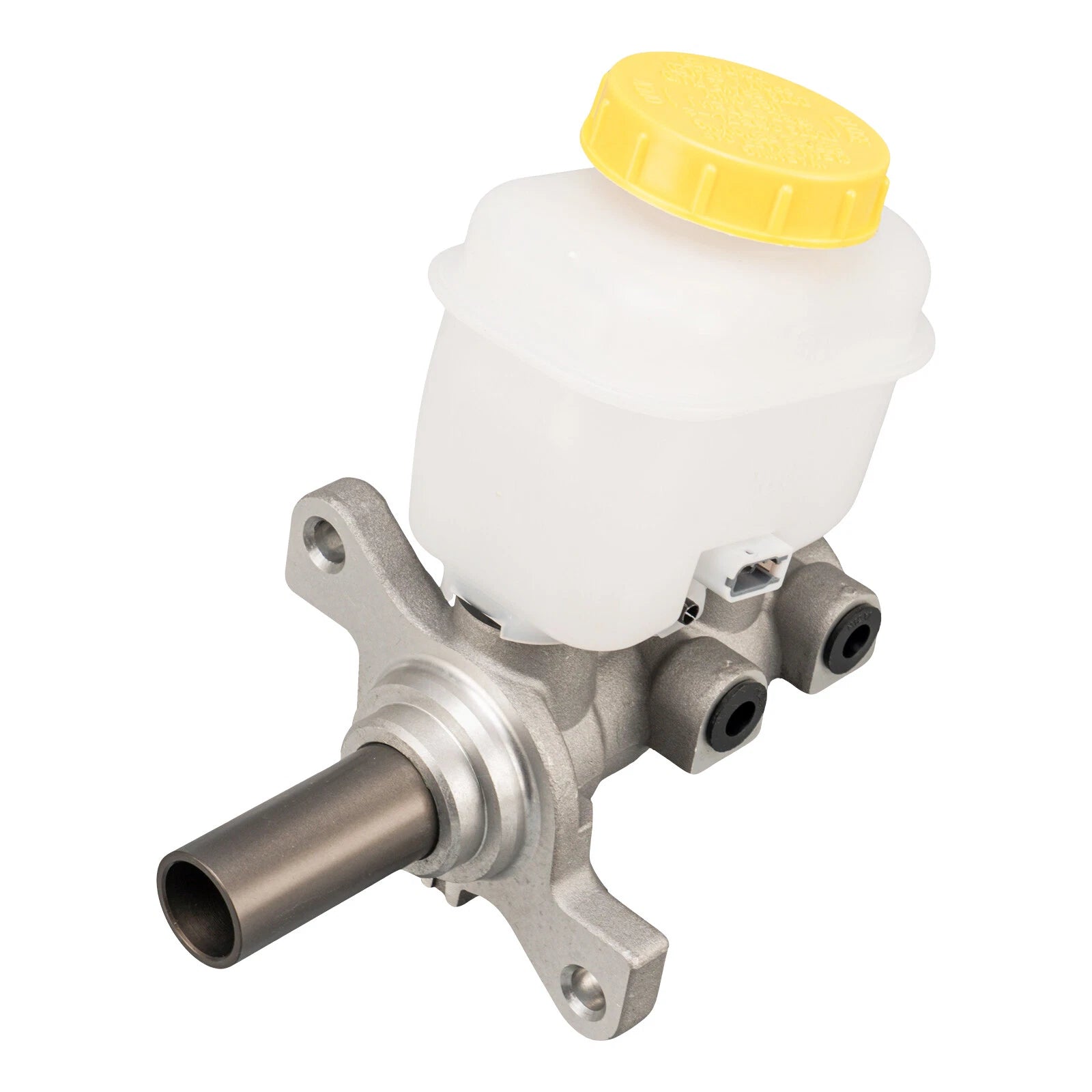 Brake Master Cylinder for Subaru Outback and Legacy (2010–2015)