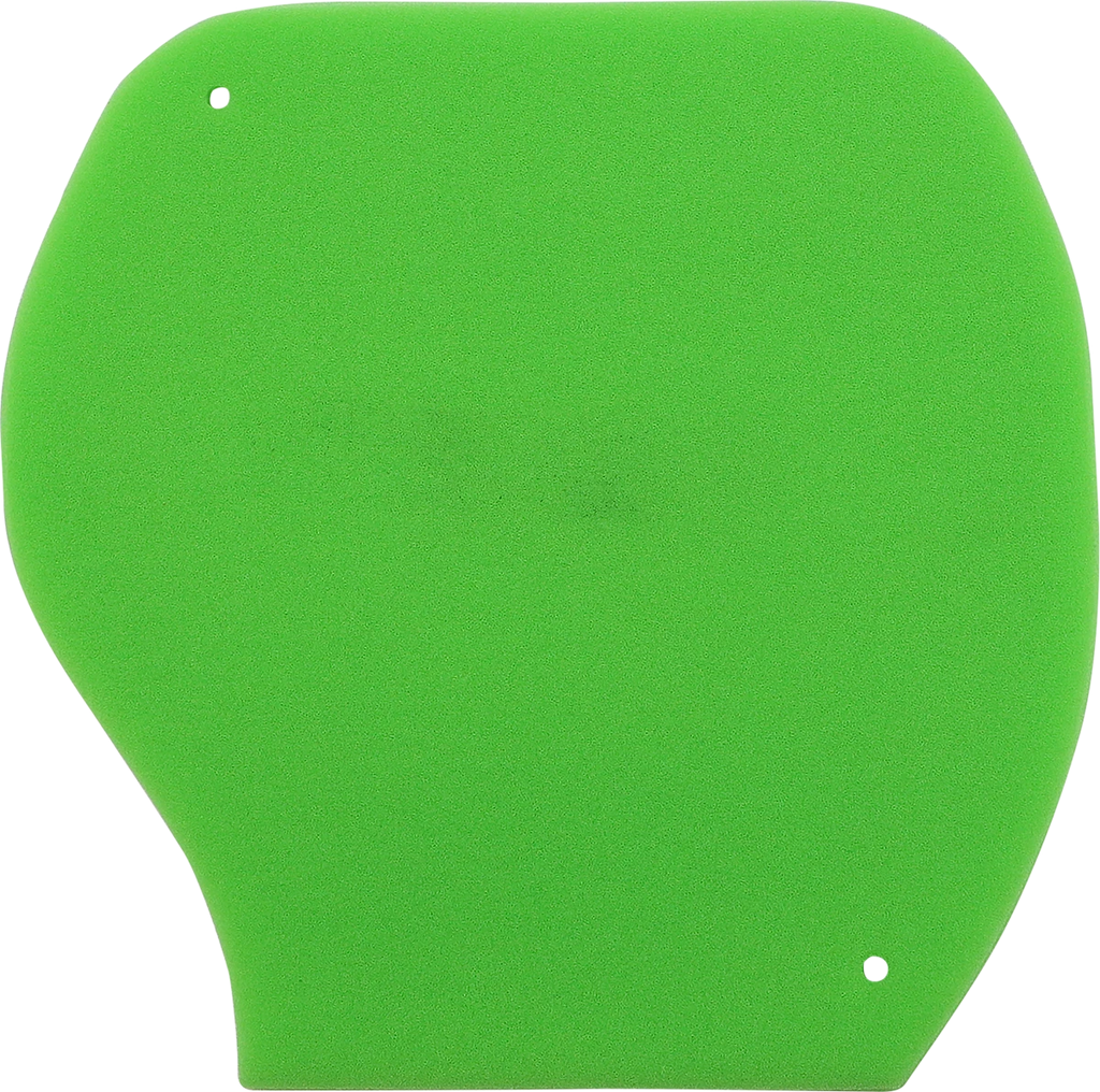 HIFLOFILTRO Foam Air Filter for Yamaha (HFF4026)