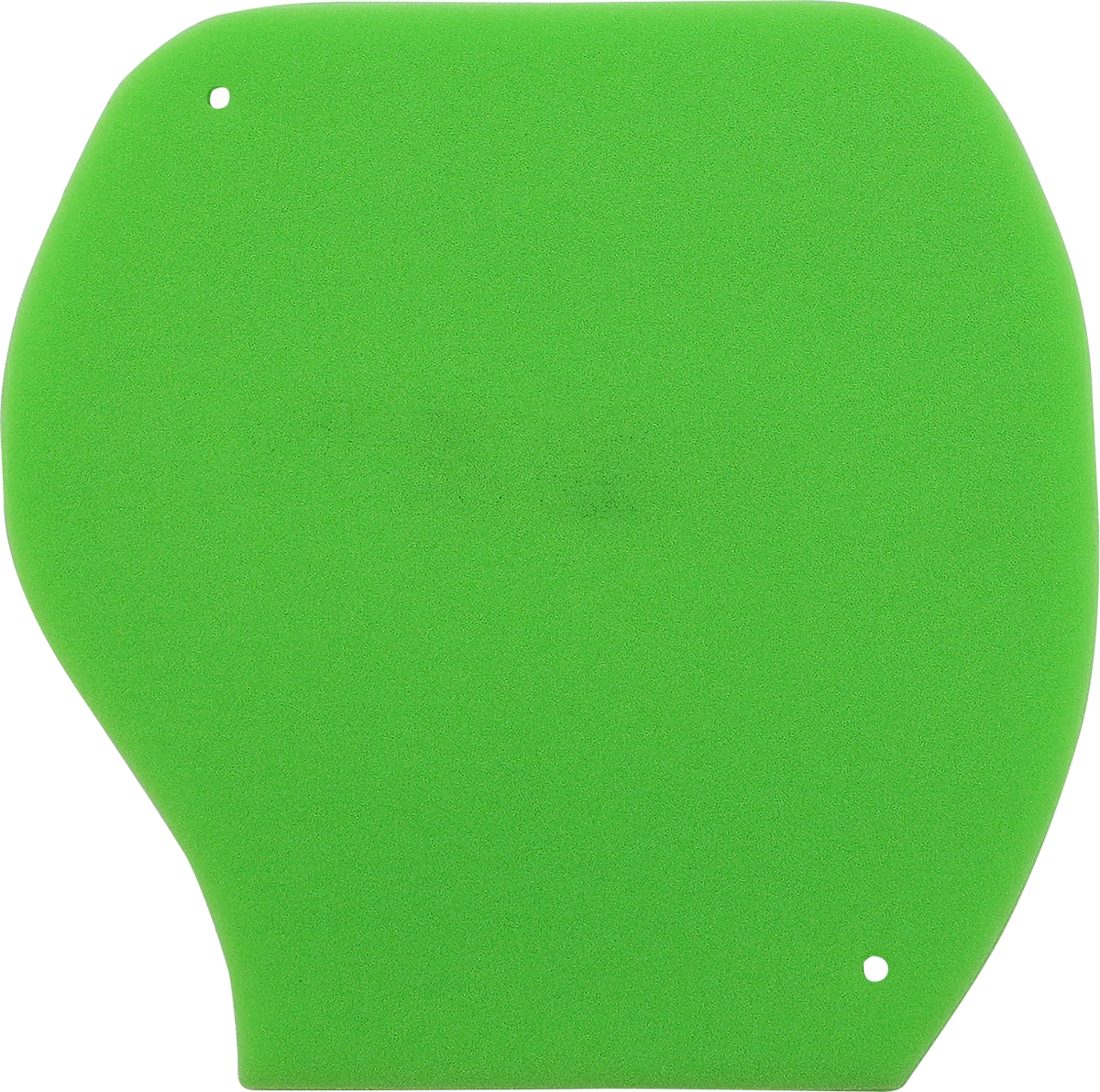 HIFLOFILTRO Foam Air Filter for Yamaha (HFF4026)