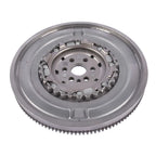 Dual Mass Flywheel 23200-2B590 for Hyundai Elantra Sonata Kona (2015–2020)