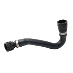 Radiator Reservoir Hose for Land Rover Discovery Sport, Range Rover Evoque