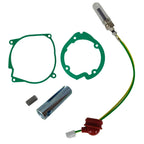 Glow Plug Service Kit for Diesel Parking Heater (12V 3KW-8KW)