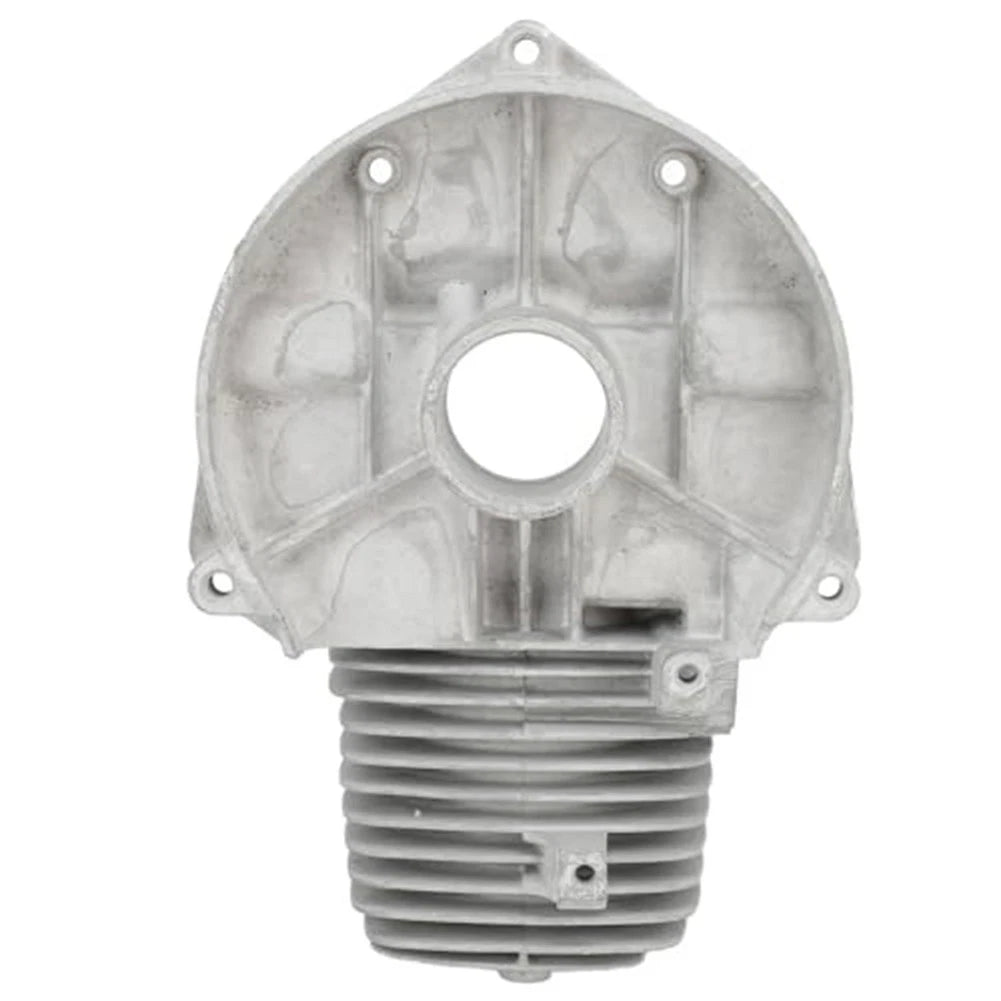 Cylinder Piston Kit for Oleo Sparta 25 Series