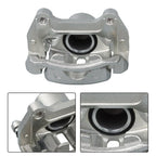 Front Left Brake Caliper 18-B5270 for Cadillac ELR (2014–2016)