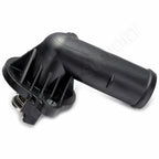Thermostat Housing for Jeep Grand Cherokee, Dodge Durango (2011–2015)