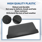 Hard Top Roof for Polaris Ranger Mid Size EV ETX 500 570 (2015–2022)