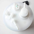 Fuel Pump Module Sending Unit for Hyundai ix20, Kia Venga (2010–2013)