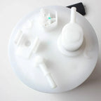 Fuel Pump Module Sending Unit for Hyundai ix20, Kia Venga (2010–2013)