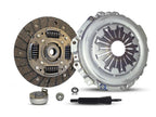 Clutch Kit for Beat (2018–2021)