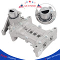 Engine Balancer Oil Pump for Nissan NV350 Urvan (2001–2023)