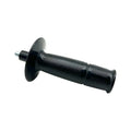 Side Handle for Angle Grinder BO6040 9558PB 9553NB DGA452 (Part No. 153489-2)