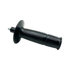 Side Handle for Angle Grinder BO6040 9558PB 9553NB DGA452 (Part No. 153489-2)