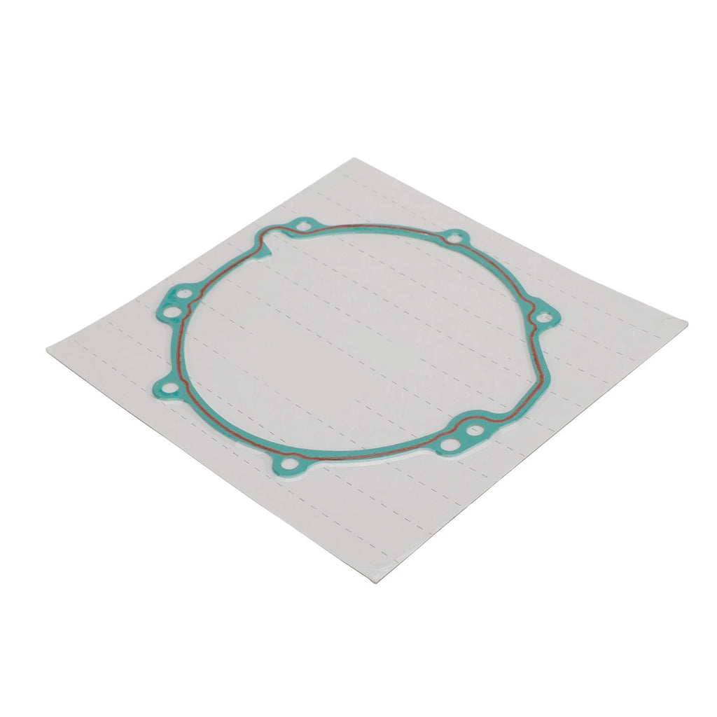 Generator Cover Gasket for Kawasaki GTR 1400 (2008–2016), ZZR1400 (2006–2022)
