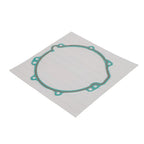 Generator Cover Gasket for Kawasaki GTR 1400 (2008–2016), ZZR1400 (2006–2022)